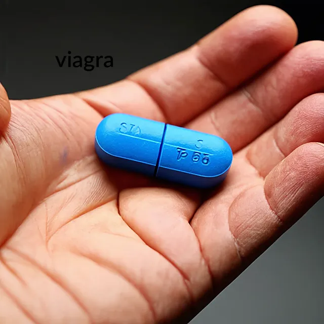 Viagra natural venta farmacias